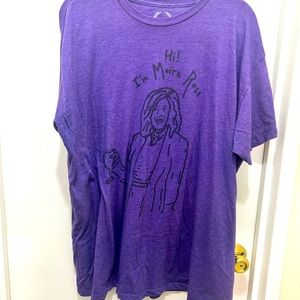 Schitt’s Creek T-Shirt